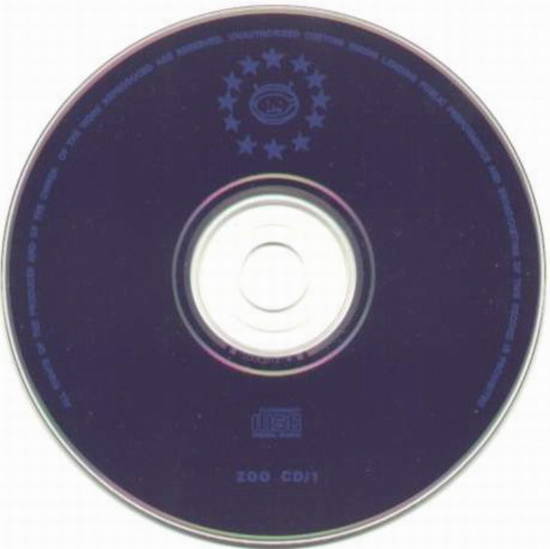 1993-08-12-London-Zooropa93-CD1.jpg